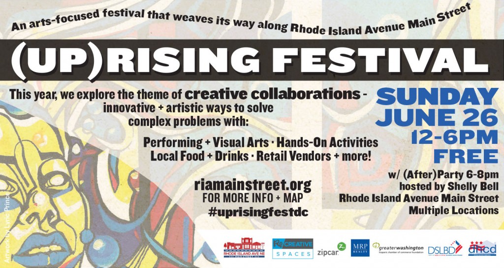 UpRising_Festival_RIA_Rhode_Island_Avenue_2016_CityPaper